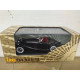 MERCEDES-BENZ W29 540K 1938 SPEZIAL-ROADSTER 1:43 IXO MUS001