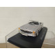 MERCEDES-BENZ W113 230SL 1963 PAGODA SILVER 1:43 RBA IXO HARD BOX