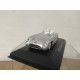 MERCEDES-BENZ W198 300 SLR 1956 ROADSTER 1:43 ALTAYA IXO DEFECTUOSO