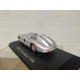 MERCEDES-BENZ W198 300 SLR 1956 ROADSTER 1:43 ALTAYA IXO DEFECTUOSO