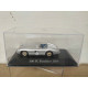 MERCEDES-BENZ W198 300 SLR 1956 ROADSTER 1:43 ALTAYA IXO DEFECTUOSO