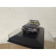 MERCEDES-BENZ R107 350 SL 1971 DARK BLUE 1:43 ALTAYA IXO