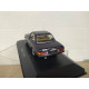 MERCEDES-BENZ R107 350 SL 1971 DARK BLUE 1:43 ALTAYA IXO