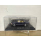 MERCEDES-BENZ R107 350 SL 1971 DARK BLUE 1:43 ALTAYA IXO