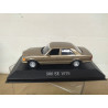 MERCEDES-BENZ W126 500 SE 1979 BEIGE MET 1:43 ALTAYA IXO