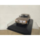 MERCEDES-BENZ W126 500 SE 1979 BEIGE MET 1:43 ALTAYA IXO
