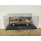 MERCEDES-BENZ W126 500 SE 1979 BEIGE MET 1:43 ALTAYA IXO