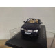 MERCEDES-BENZ A209 350 CLK 2005 CONVERTIBLE BLUE 1:43 ALTAYA IXO