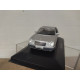 MERCEDES-BENZ W210 E320 1995 SILVER 1:43 ALTAYA IXO NO FOTO