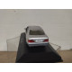 MERCEDES-BENZ W210 E320 1995 SILVER 1:43 ALTAYA IXO NO FOTO