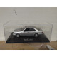MERCEDES-BENZ W210 E320 1995 SILVER 1:43 ALTAYA IXO NO FOTO