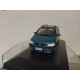 CHEVROLET ZAFIRA 2001 (OPEL ZAFIRA A) CHV 47 BRAZIL 1:43 SALVAT IXO DEFECT TECHO
