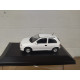 CHEVROLET CORSA B 1994 GSi 1.6 WHITE (OPEL CORSA B) CHV 68 BRAZIL 1:43 SALVAT IXO