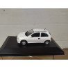 CHEVROLET CORSA B 1994 GSi 1.6 WHITE (OPEL CORSA B) CHV 68 BRAZIL 1:43 SALVAT IXO