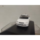 CHEVROLET CORSA B 1994 GSi 1.6 WHITE (OPEL CORSA B) CHV 68 BRAZIL 1:43 SALVAT IXO