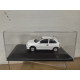 CHEVROLET CORSA B 1994 GSi 1.6 WHITE (OPEL CORSA B) CHV 68 BRAZIL 1:43 SALVAT IXO