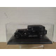 MERCEDES-BENZ W08 1929 TYP 460 N 1:43 ALTAYA IXO BOX NO ORIGINAL/DEFECTUOSO