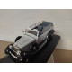 MERCEDES-BENZ W31 G4 1938 1:43 ALTAYA IXO BOX NO ORIGINAL/DEFECT RETRO