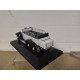 MERCEDES-BENZ W31 G4 1938 1:43 ALTAYA IXO BOX NO ORIGINAL/DEFECT RETRO