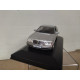 MERCEDES-BENZ W140 500 SE 1991 1:43 ALTAYA IXO BOX NO ORIGINAL/DEFECT CRISTAL