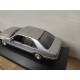 MERCEDES-BENZ W140 500 SE 1991 1:43 ALTAYA IXO BOX NO ORIGINAL/DEFECT CRISTAL