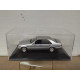 MERCEDES-BENZ W140 500 SE 1991 1:43 ALTAYA IXO BOX NO ORIGINAL/DEFECT CRISTAL