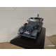 MERCEDES-BENZ W31 G4-540 1940 GERMANY WW 2 1:43 ALTAYA IXO BOX NO ORIGINAL