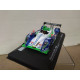 PESCAROLO C60 2006 24 H LE MANS LOEB-HELARY-MONTAGNY 1:43 ALTAYA IXO