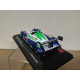 PESCAROLO C60 2006 24 H LE MANS LOEB-HELARY-MONTAGNY 1:43 ALTAYA IXO