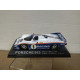 PORSCHE 962 1986 24 H LE MANS BELL-HOLBERT-STUCK 1:43 ALTAYA IXO