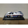 PORSCHE 962 1986 24 H LE MANS BELL-HOLBERT-STUCK 1:43 ALTAYA IXO