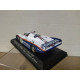 PORSCHE 962 1986 24 H LE MANS BELL-HOLBERT-STUCK 1:43 ALTAYA IXO