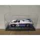PORSCHE 962 1986 24 H LE MANS BELL-HOLBERT-STUCK 1:43 ALTAYA IXO