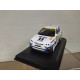FORD ESCORT RS COSWORTH 1994 RALLY MONTE CARLO DELECOUR 1:43 ALTAYA IXO