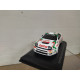 TOYOTA CELICA 1993 GT-FOUR/4WD WIN RALLY MONTE CARLO D.AURIOL 1:43 ALTAYA IXO