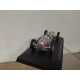AUTO UNION TYP C 1936 PRE-WAR FORMULA F1 GP B.ROSEMEYER 1:43 ALTAYA IXO