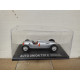 AUTO UNION TYP C 1936 PRE-WAR FORMULA F1 GP B.ROSEMEYER 1:43 ALTAYA IXO