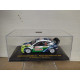FORD FOCUS RS WRC 2006 WIN RALLY MONTE CARLO GRONHOLM 1:43 IXO RAM219