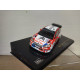 CITROEN C4 WRC 2009 RALLY ACROPOLIS OGIER 1:43 IXO RAM377