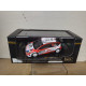 CITROEN C4 WRC 2009 RALLY ACROPOLIS OGIER 1:43 IXO RAM377