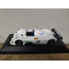BMW V12 LMR 1999 SEBRING 1:43 MINICHAMPS