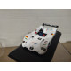 BMW V12 LMR 1999 SEBRING 1:43 MINICHAMPS