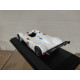 BMW V12 LMR 1999 SEBRING 1:43 MINICHAMPS