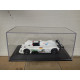 BMW V12 LMR 1999 SEBRING 1:43 MINICHAMPS