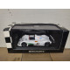 BMW V12 LMR 1999 SEBRING 1:43 MINICHAMPS