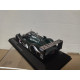 BENTLEY SPEED 8 2003 24 H LE MANS KRISTENSEN-CAPELLO-SMITH 1:43 MINICHAMPS