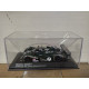 BENTLEY SPEED 8 2003 24 H LE MANS KRISTENSEN-CAPELLO-SMITH 1:43 MINICHAMPS