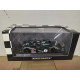 BENTLEY SPEED 8 2003 24 H LE MANS KRISTENSEN-CAPELLO-SMITH 1:43 MINICHAMPS