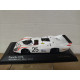 PORSCHE 917L 1970 24 H LE MANS ELFORD-AHRENS 1:43 MINICHAMPS