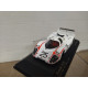 PORSCHE 917L 1970 24 H LE MANS ELFORD-AHRENS 1:43 MINICHAMPS